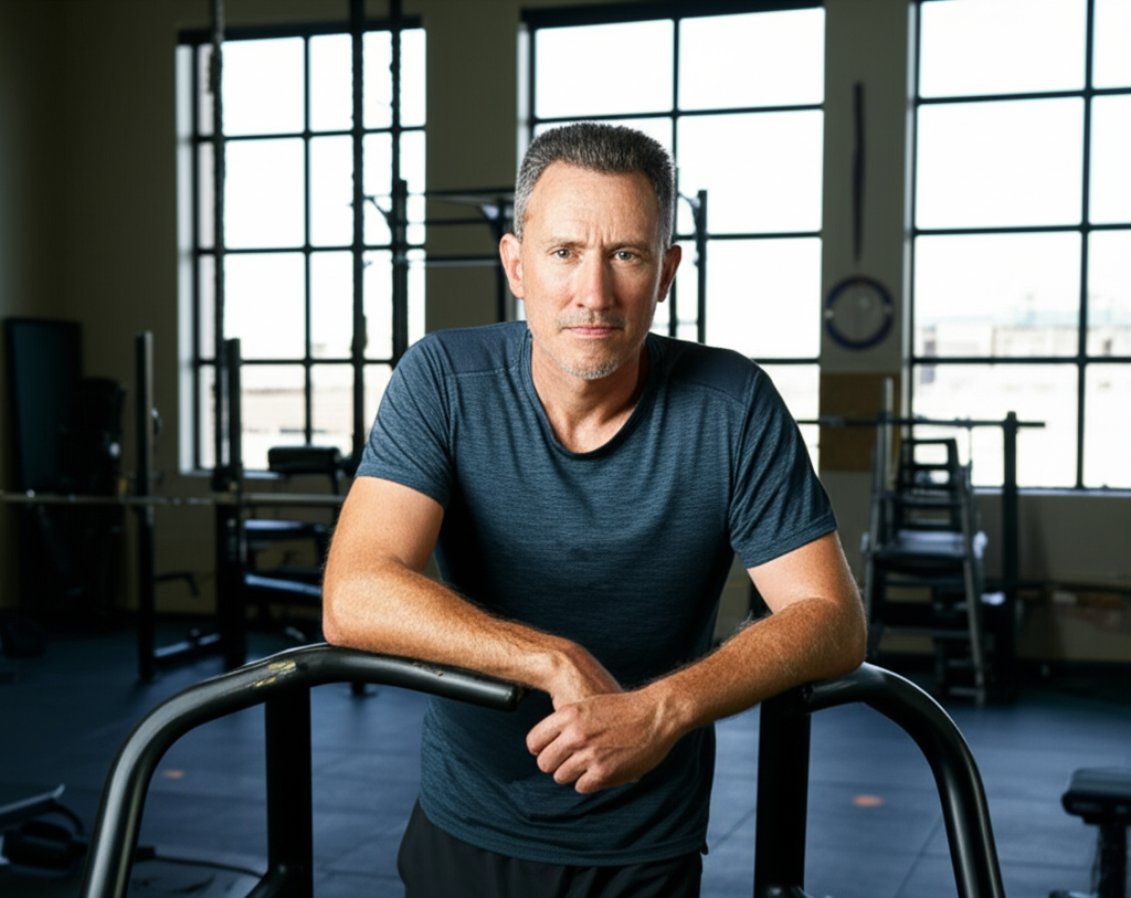 O desafio da pandemia