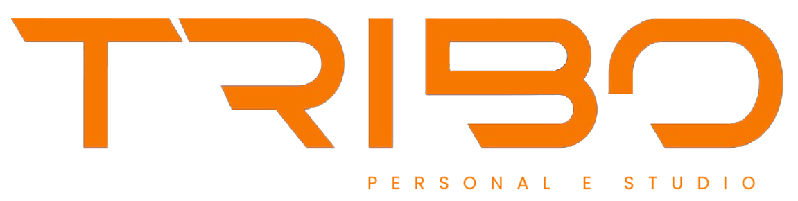Tribo Personal Studio